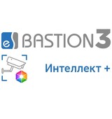 «Бастион-3 – Интеллект X+»