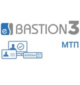 «Бастион-3 – МТП»