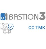 «Бастион-3 - СС ТМК»