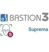 «Бастион-3 - Suprema»