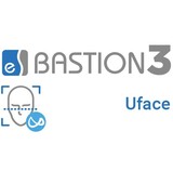 «Бастион-3 – Uface»