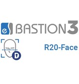 «Бастион-3 – R20-Face»