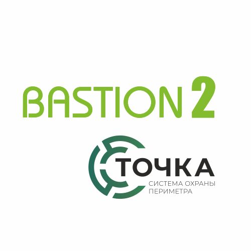 «Бастион-2 – Точка»