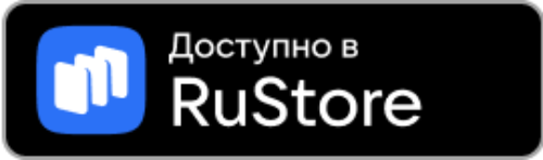 rustore.png